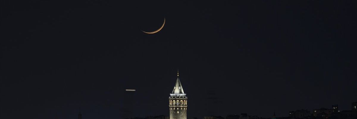 Ufuk_Aydgn's profile banner image