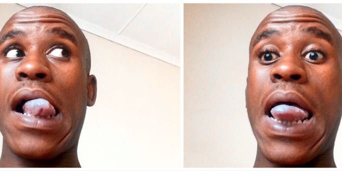 ndlovu1_sphiwe's profile banner image