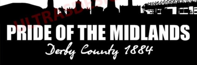 Dcfc67Roger's profile banner image