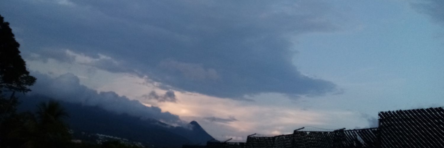 JavierBelloso_'s profile banner image