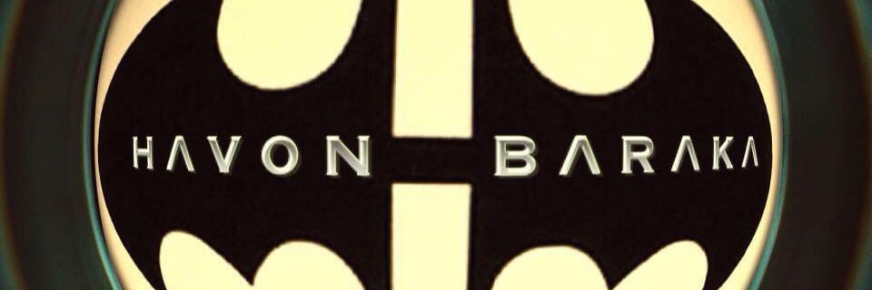 BitterBlerd's profile banner image