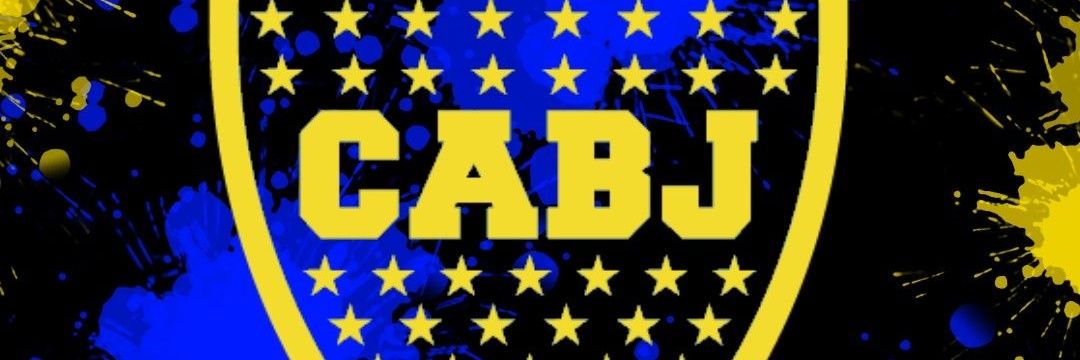 CarooBecchio's profile banner image
