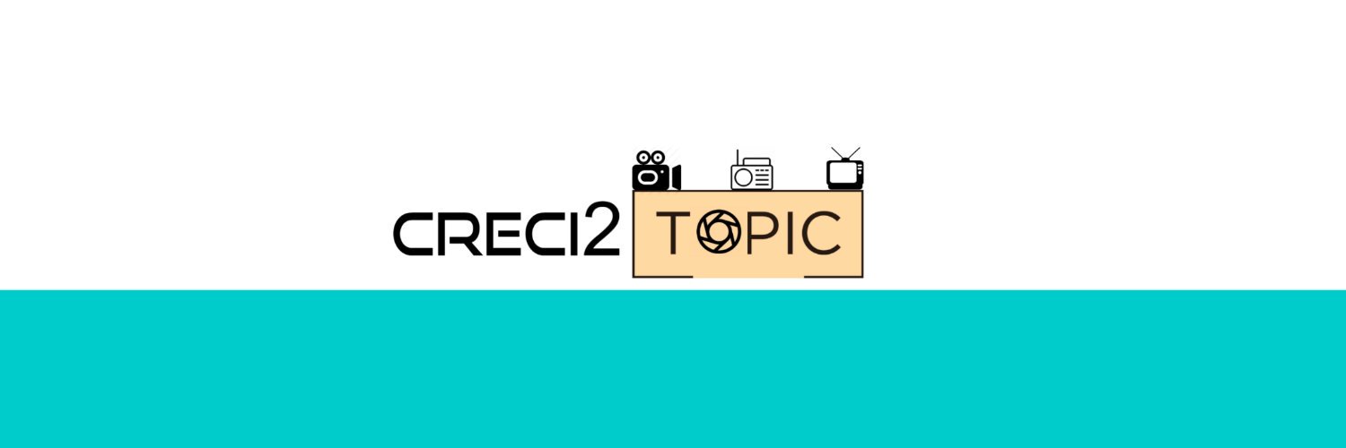Creci22's profile banner image