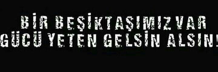 ForcasJK's profile banner image