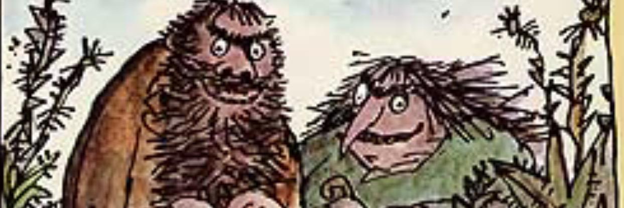 neljones's profile banner image
