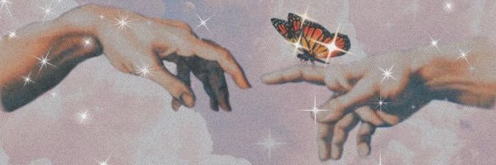 franrosa08's profile banner image