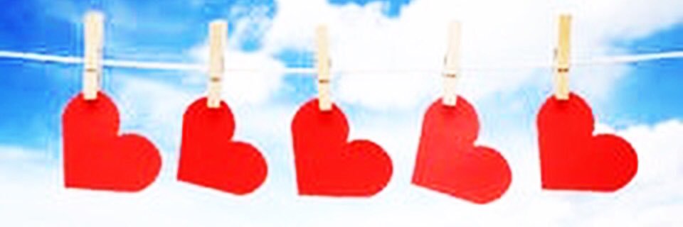 ehfrances's profile banner image
