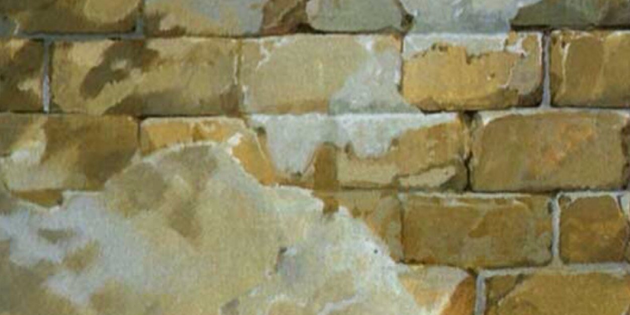 strachan1967's profile banner image