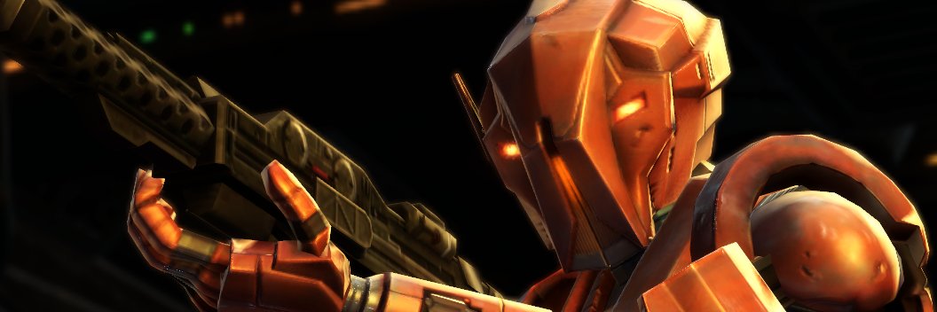 themtilhan's profile banner image