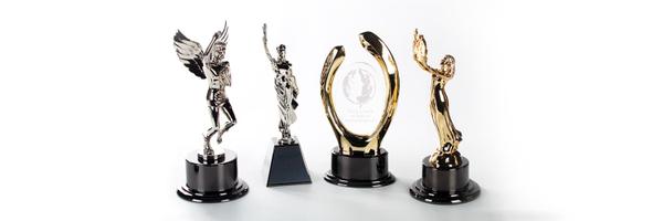 AMCP_Awards Profile Banner