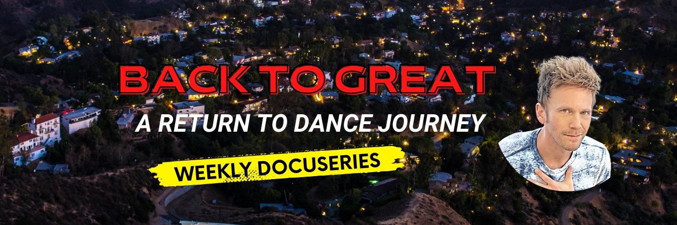 BackToGreat's profile banner image