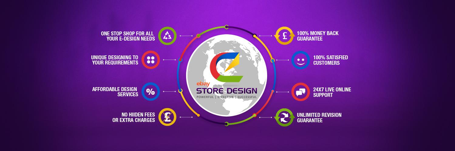 eBay Store Design (@eBay_Tw) / Posts / X