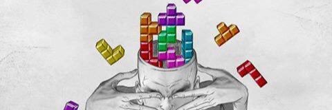 ReasonanZ's profile banner image
