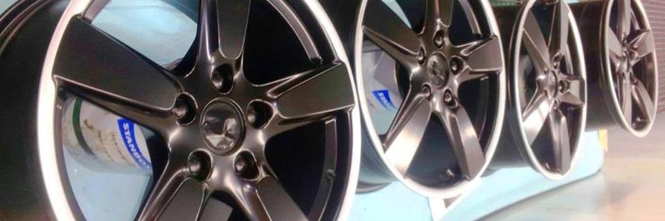 magwheelsurgeon's profile banner image