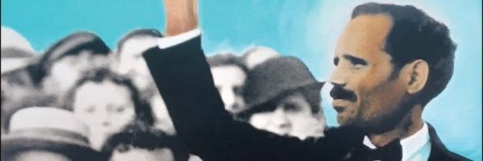 Brickkidd2's profile banner image