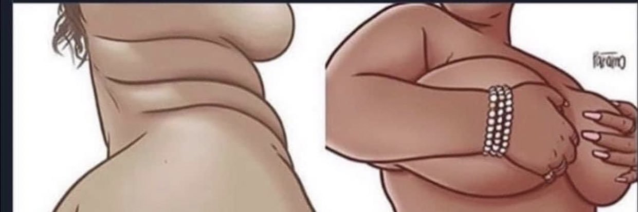 icewaterwill22's profile banner image