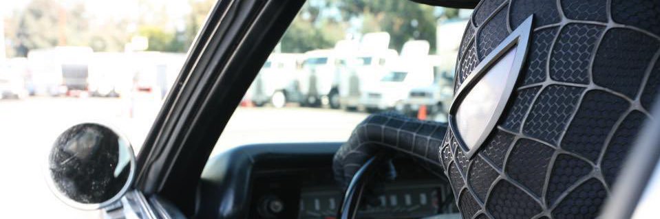 baileye109's profile banner image