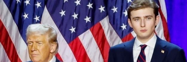 barron_412's profile banner image