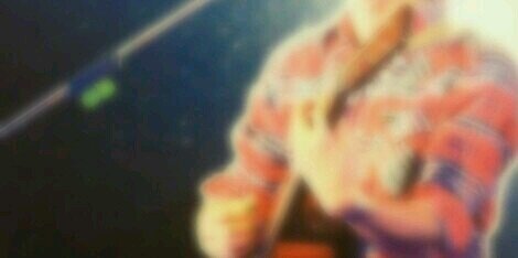 ________rn_'s profile banner image