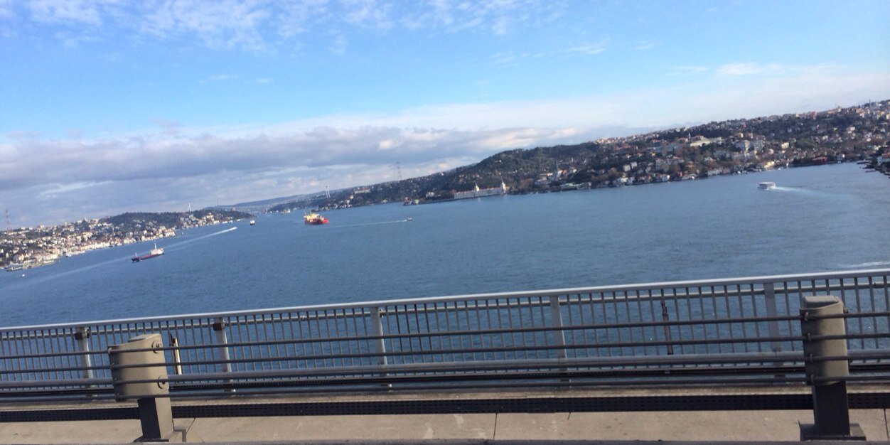 delikankerem's profile banner image