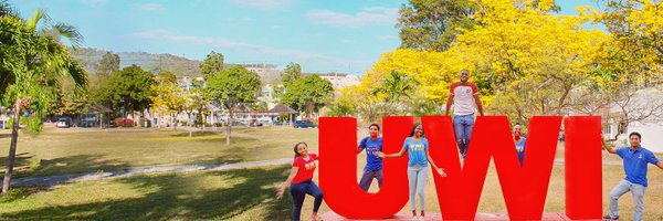 UWImona Profile Banner