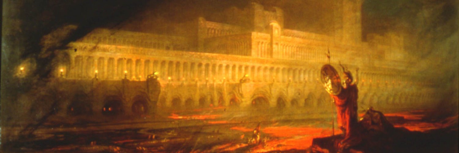 Cardinal_Syn_'s profile banner image