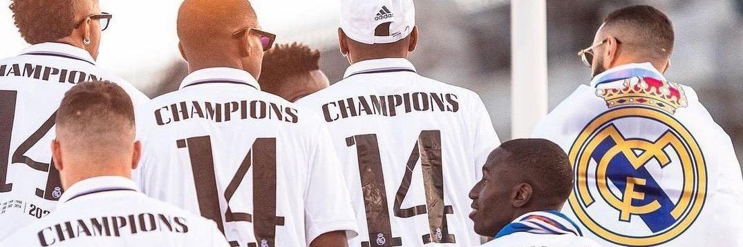 nicorspt's profile banner image