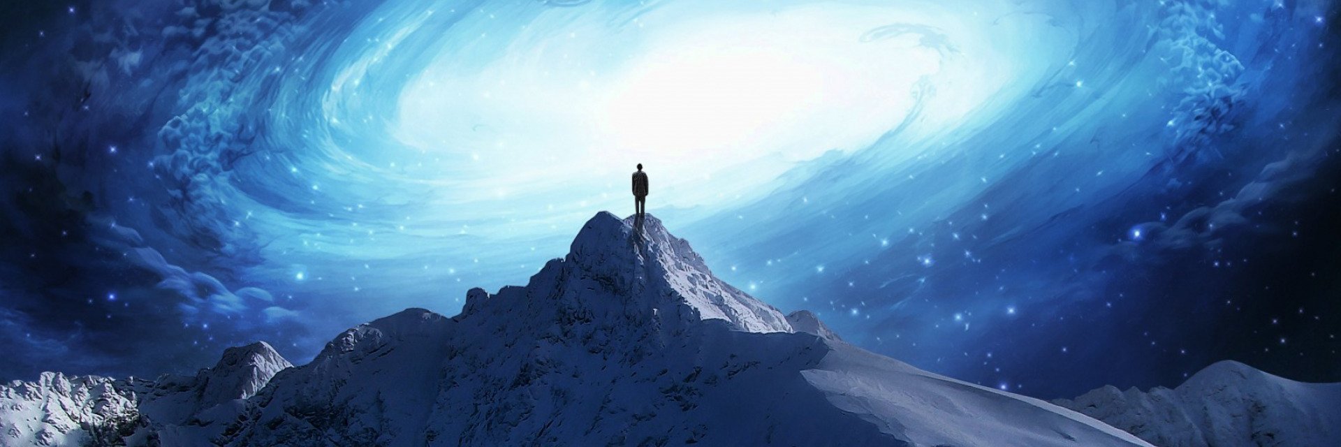 FerenZone's profile banner image