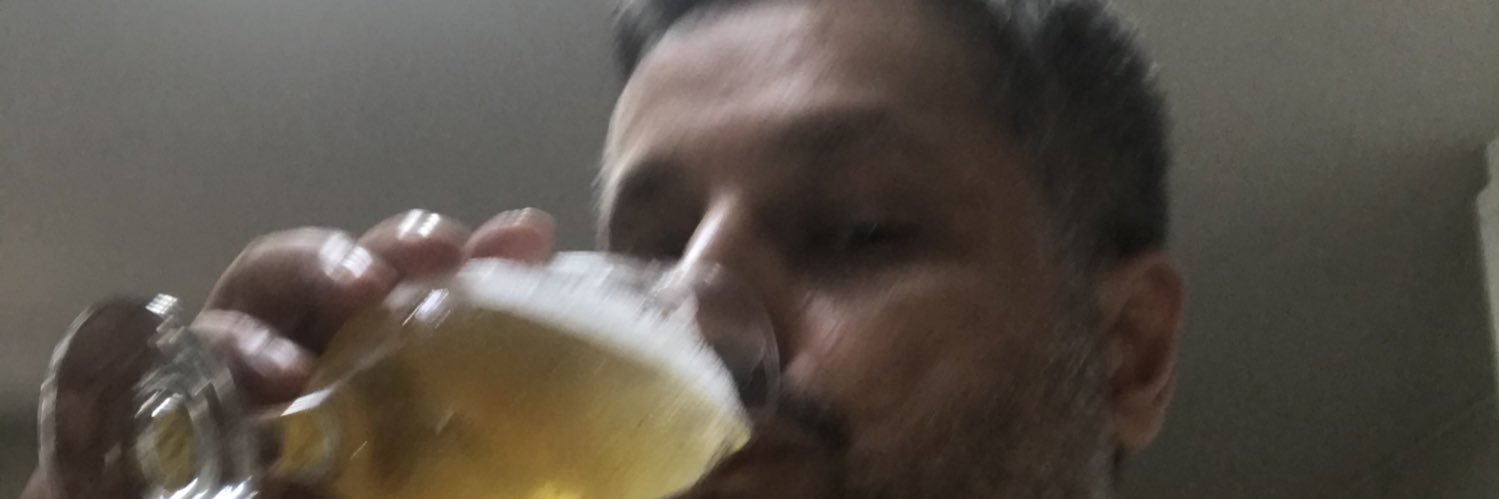 CAfonsoJr's profile banner image