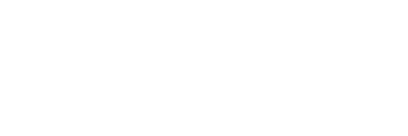 Citius_Strength's profile banner image