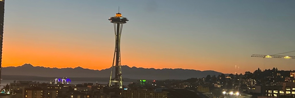 MCLemonz's profile banner image