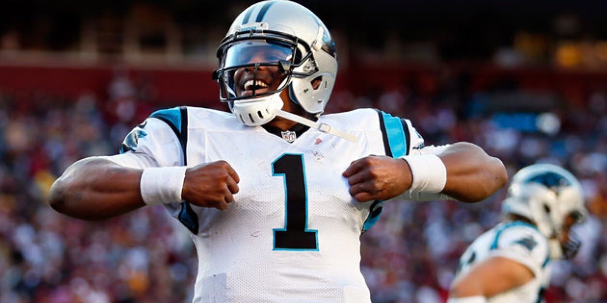 life_qb's profile banner image