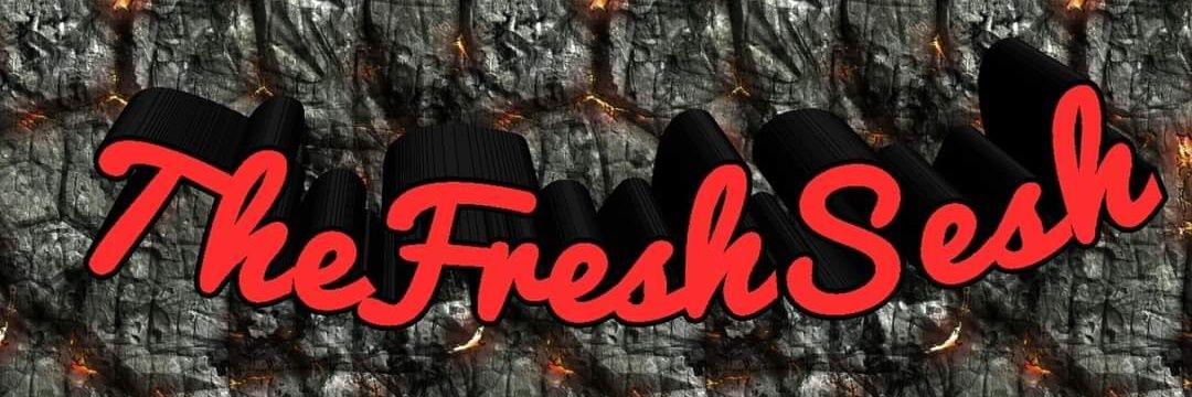 TheFreshSesh_'s profile banner image