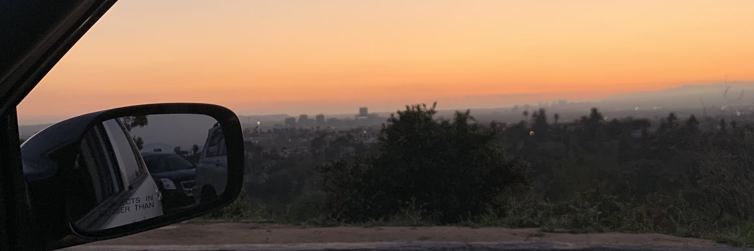 RichieR28's profile banner image