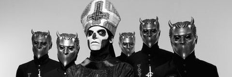 TheDeadgods's profile banner image