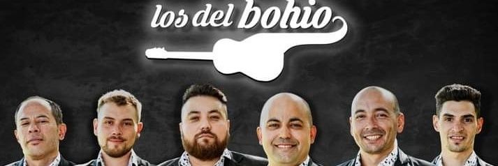 alecentini1's profile banner image