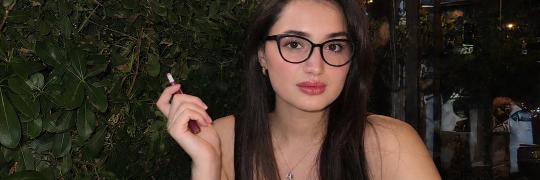 Mahendrameghw12's profile banner image