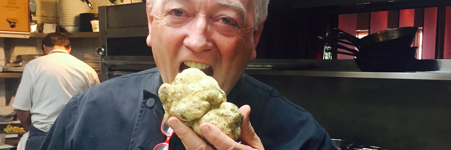 Roland Passot banner