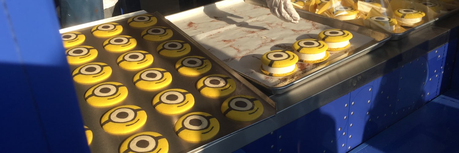 kswykn's profile banner image