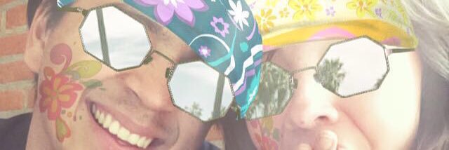 AndyRoman90's profile banner image