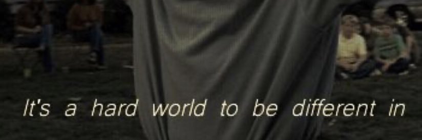 bilpatesm's profile banner image