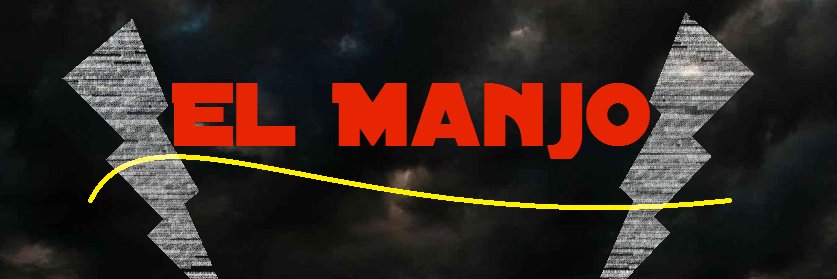 jaydemaat's profile banner image