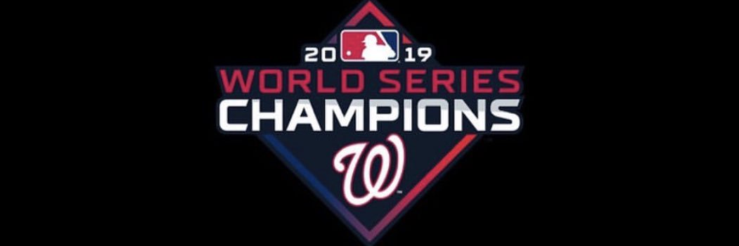 Marensjs12's profile banner image