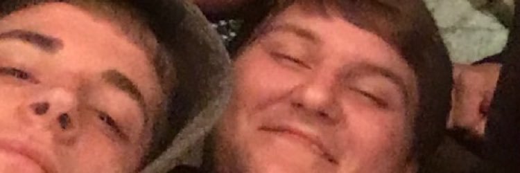 _griffin_embry's profile banner image