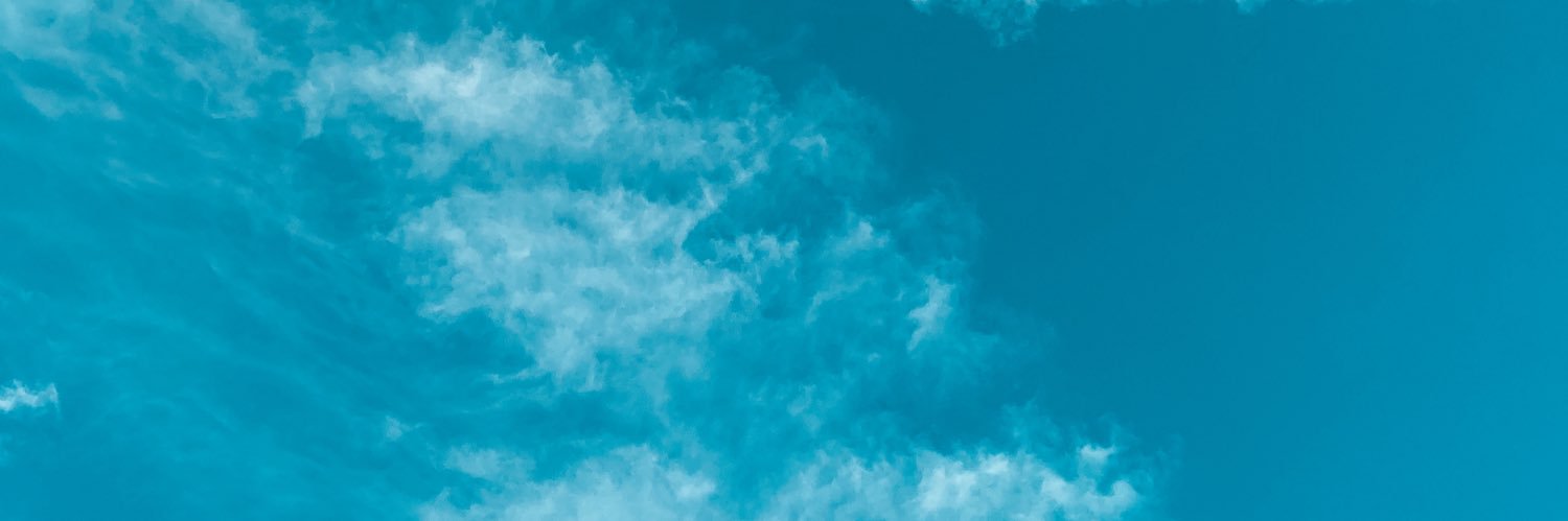 Estefanigk's profile banner image