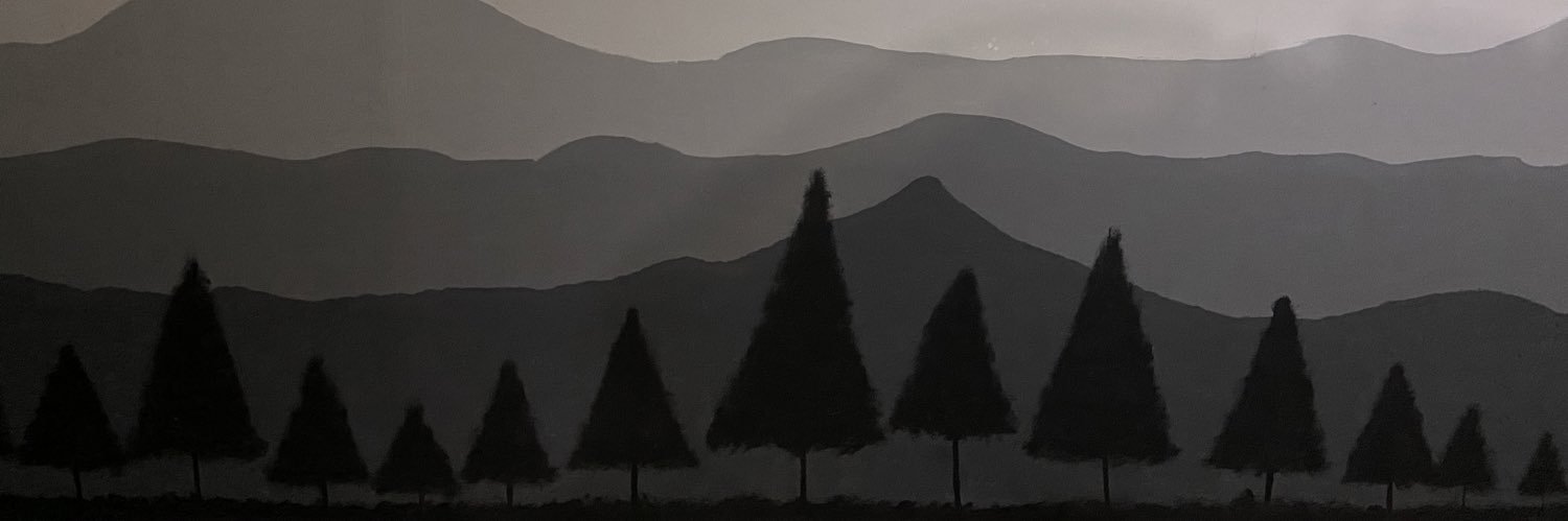 edgarsanc22's profile banner image