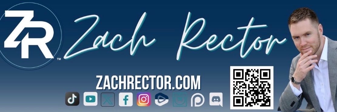 ShannonCarr121's profile banner image