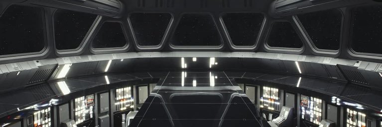 dcarrionlevy's profile banner image