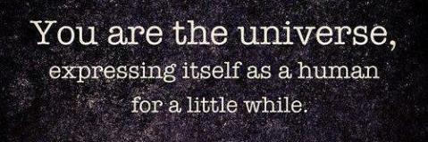 UnifyAllPeople's profile banner image
