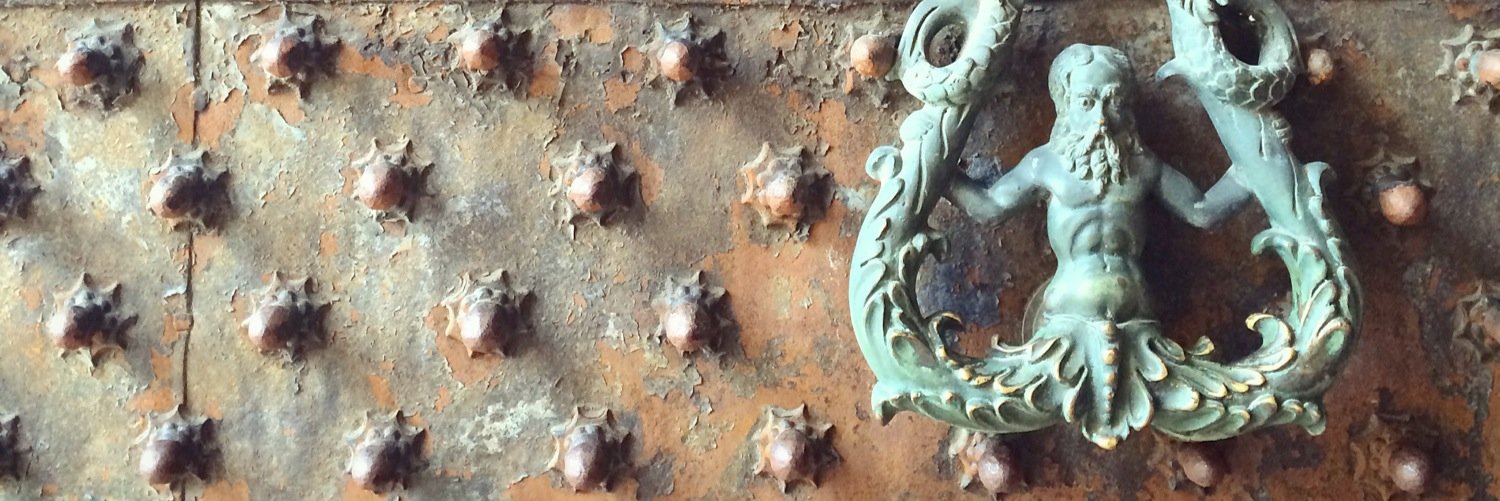 Ghjancarlu Simeoni banner